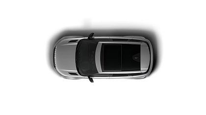 Range Rover Evoque 3