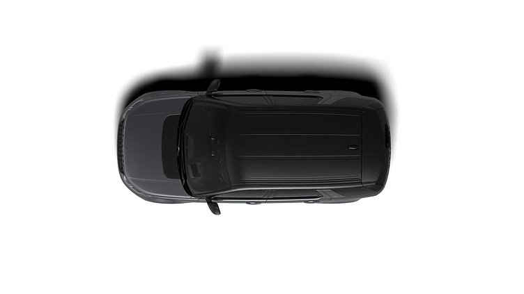 2025 Nova vozila Land Rover Discovery Sport Varesine Blue 2.0 litre i4D​ L550 2.0 Dynamic SE 163PS