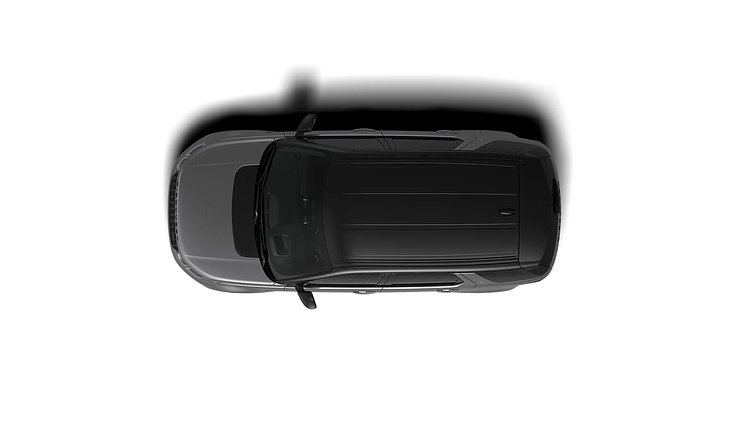 2025 Nova vozila Land Rover Discovery Sport Eiger Grey 2.0 litre i4D​ L550 2.0  Dynamic SE 163PS