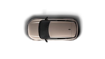 Range Rover Evoque 6