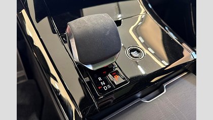 Range Rover Sport 13