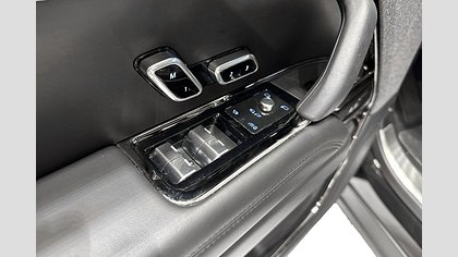 Range Rover Sport 12