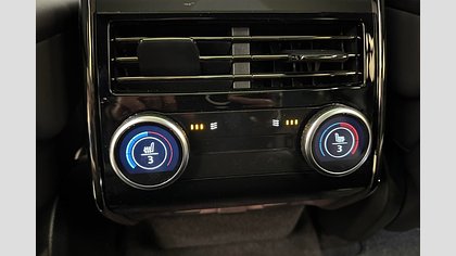 Range Rover Sport 14