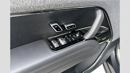 Range Rover Sport 12