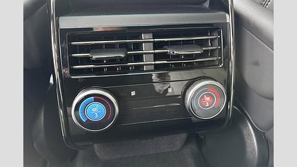 Range Rover Sport 14