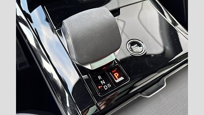 Range Rover Sport 13