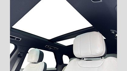 Range Rover Sport 11