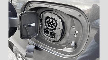 Range Rover Sport 10