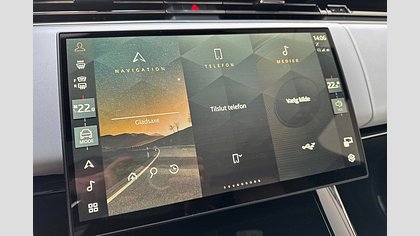 Range Rover Sport 17