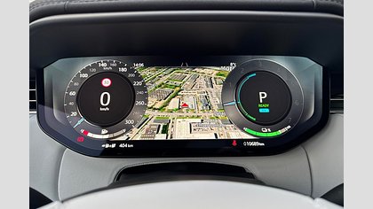 Range Rover Sport 19