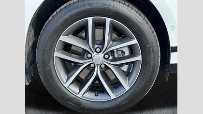 Range Rover Evoque 9