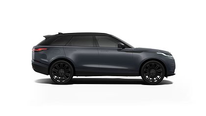 Range Rover Velar 1