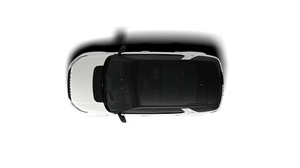 Discovery Sport 3