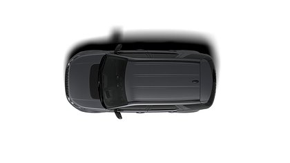 Discovery Sport 3