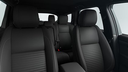 Discovery Sport 5