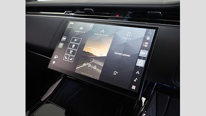 Range Rover Sport 18