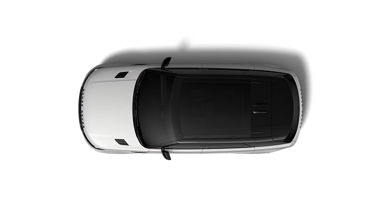 2025 New Land Rover Range Rover Sport Fuji White 3.0 litre i6 PHEV​ L461 3.0 AJ20-P6H PHEV AWD 5DR SWB Dynamic HSE 460PS Auto, Malta, AP461/354BN, 25MY