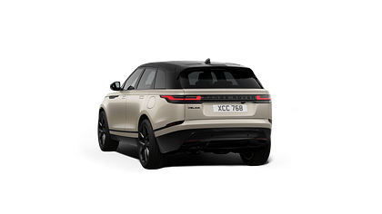 Range Rover Velar 1