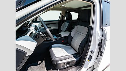 Range Rover Evoque 22