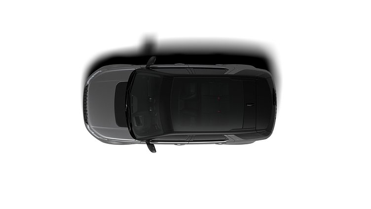 2026 NAUJI AUTOMOBILIAI Land Rover Discovery Sport Eiger Grey D200 Diesel Mild Hybrid Standard Wheelbase Landmark