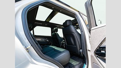 Range Rover Sport 15