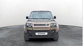 2025 Approved  Defender 110 Gondwana Stone 3.0 literes, soros 6 hengeres dízel, 250LE, automata, összkerékhajtás X-Dynamic SE D250 Kép 3