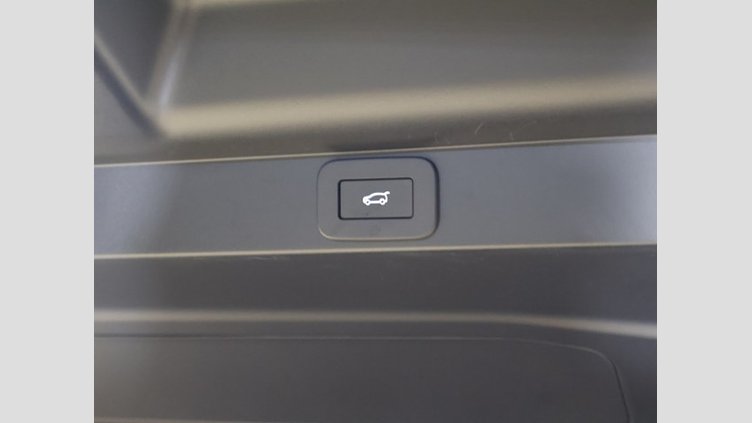 2024 認定中古車 Land Rover Range Rover サントリーニブラック D350 AWD MHEV（AT） スタンダードホイールベース Autobiography