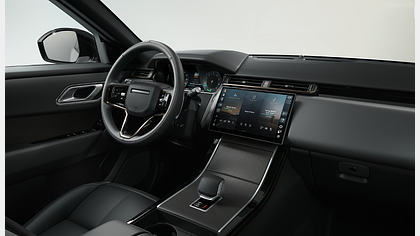 Range Rover Velar 3