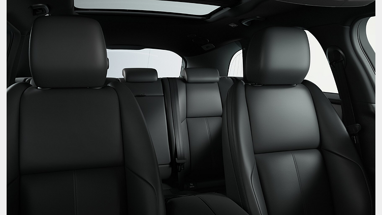 2025 Novo vozilo Land Rover Range Rover Velar Zadar Grey 2.0 litre i4 PHEV​ 2.0 litre i4 PHEV​