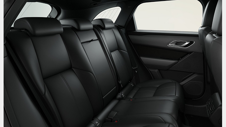 2025 Novo vozilo Land Rover Range Rover Velar Zadar Grey 2.0 litre i4 PHEV​ 2.0 litre i4 PHEV​