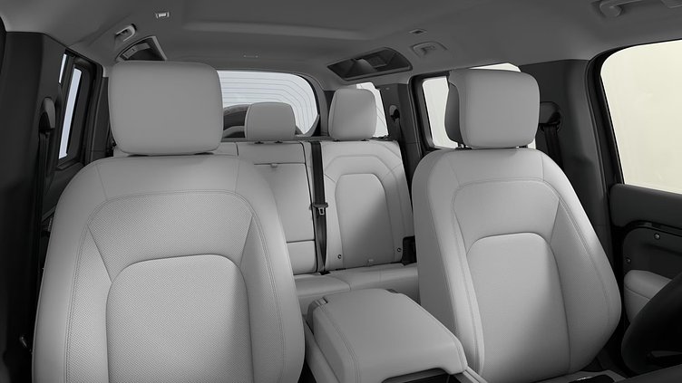 2026 Uus Land Rover Defender 110 Borasco Grey D350 Diesel Mild Hybrid X-Dynamic SE