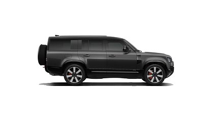 Defender 130 1