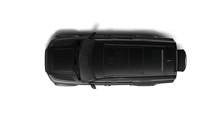 Defender 130 3