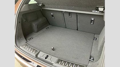 Range Rover Evoque 30