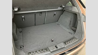 Range Rover Evoque 29