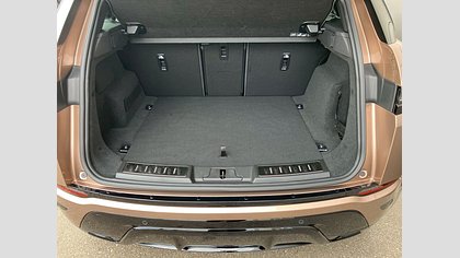 Range Rover Evoque 28