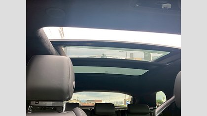 Range Rover Evoque 13