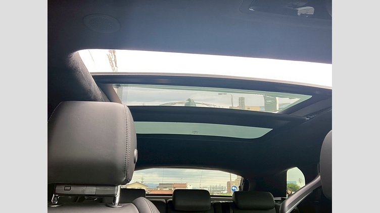 2024 認定中古車 Land Rover Range Rover Evoque コリンシアンブロンズ P250（ガソリン） スタンダードホイールベース AUTOBIOGRAPHY