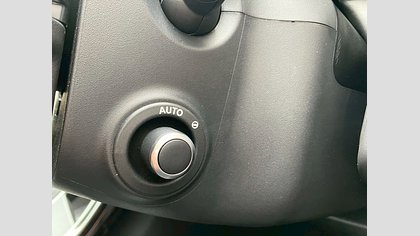 Range Rover Evoque 18