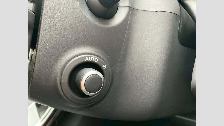 2024 認定中古車 Land Rover Range Rover Evoque コリンシアンブロンズ P250（ガソリン） スタンダードホイールベース AUTOBIOGRAPHY