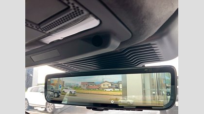 Range Rover Evoque 27