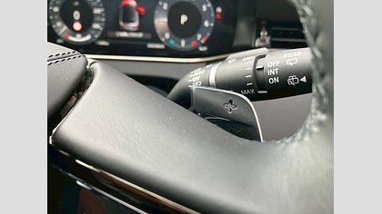 Range Rover Evoque 19