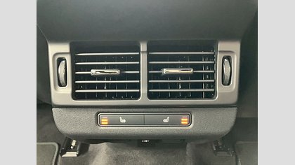 Range Rover Evoque 11