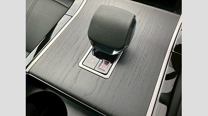 Range Rover Evoque 24