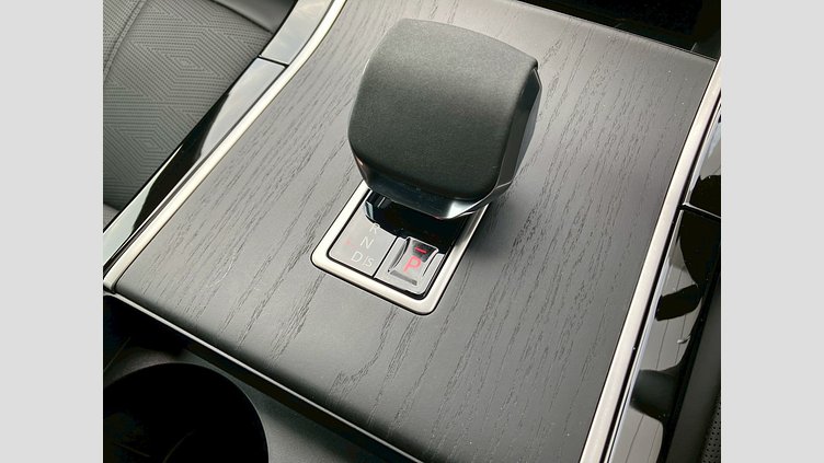 2024 認定中古車 Land Rover Range Rover Evoque コリンシアンブロンズ P250（ガソリン） スタンダードホイールベース AUTOBIOGRAPHY