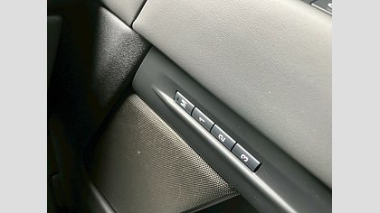 Range Rover Evoque 10