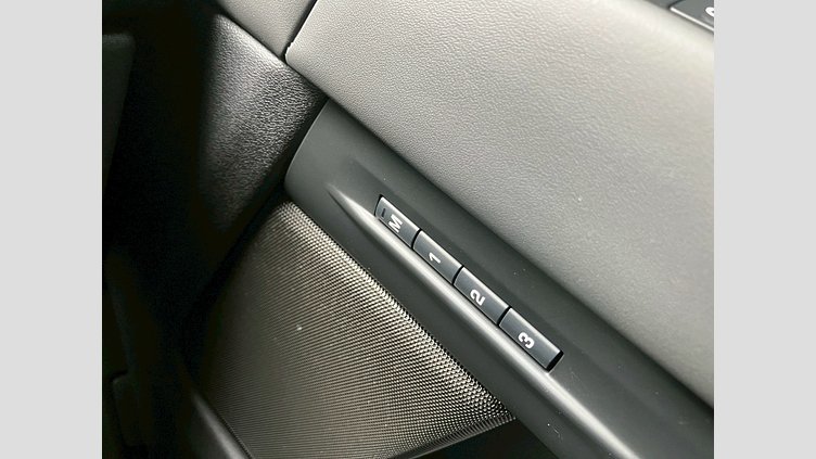 2024 認定中古車 Land Rover Range Rover Evoque コリンシアンブロンズ P250（ガソリン） スタンダードホイールベース AUTOBIOGRAPHY