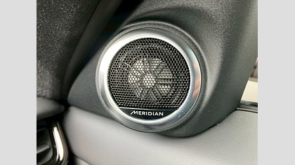 Range Rover Evoque 25