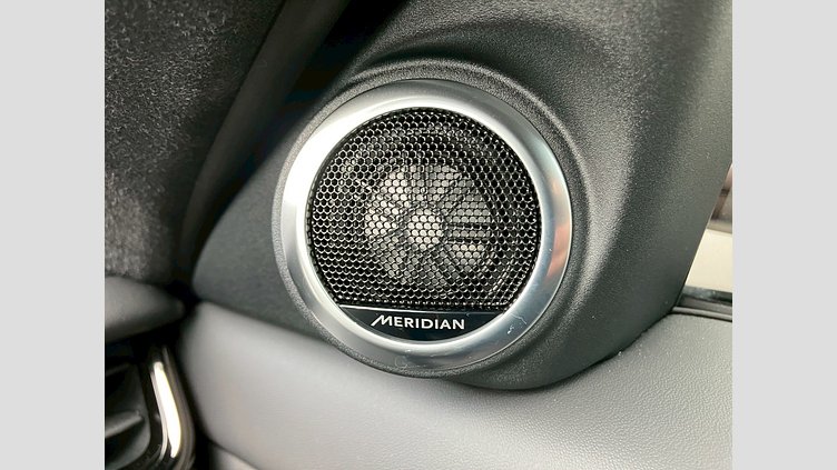 2024 認定中古車 Land Rover Range Rover Evoque コリンシアンブロンズ P250（ガソリン） スタンダードホイールベース AUTOBIOGRAPHY