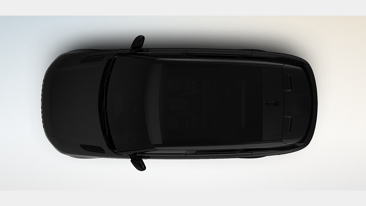 2024 New Land Rover Range Rover Velar Santorini Black 2.0 AJ21 D4M Auto Dynamic SE